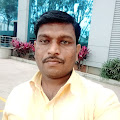 Vijay Ingle profile pic