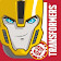 Transformers icon