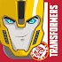 Transformers: RobotsInDisguise1.9.0