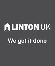 LINTON UK MAINTENANCE LTD Logo