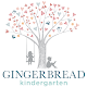 Download Gingerbread Kindergarten For PC Windows and Mac 1.03