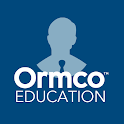 Ormco Education icon