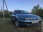 продам авто Fiat Bravo Bravo (182)