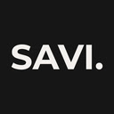 SAVI. - save you`re notes Chrome extension download