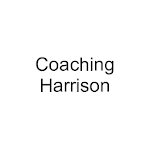 Cover Image of Download Coaching Harrison 1.0.98.1 APK