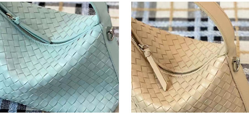 Title 9, Novel Shoulder Bag Fashion Messenger Bag, Styli...