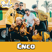 Cnco Music Player MP3  - New Songs (2020)  Icon