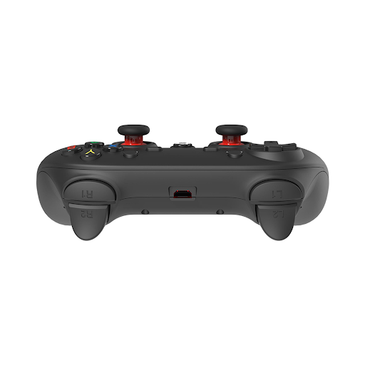 Tay cầm GamePad E-dra EGP7601