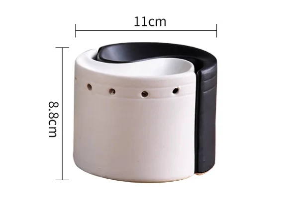 images slider number - 1