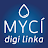 MYCÍ digi linka icon