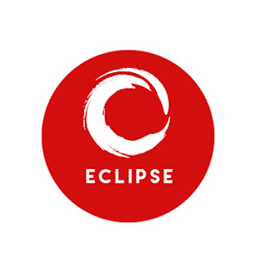 Download Eclipse Events For PC Windows and Mac