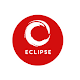 Download Eclipse Events For PC Windows and Mac 1.0.1