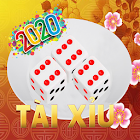 Tai xiu 2020 1.0.0