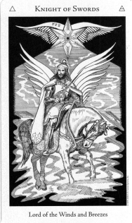 bellwen-hermetic-knight.png