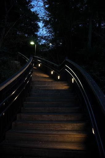 横浜 港の見える丘 公園 Yokohama Park