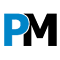 Item logo image for PM for Trello