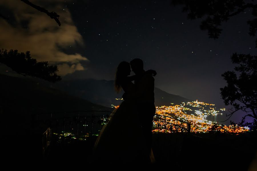 Wedding photographer Den Kondrakov (denkondrakov). Photo of 19 January 2020