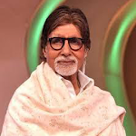 Cover Image of डाउनलोड Amitabh bacchan movie names 1.5.9z APK