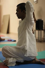 We Seeds Yoga Centre photo 5