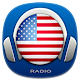 Radio USA Fm - Music & News Download on Windows