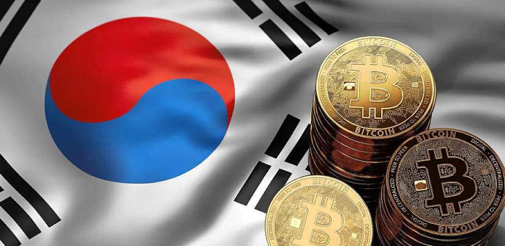 Bitcoin Trading now Legalised in South Korea [Updated] - Crypto Rand Group