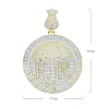 miniatures image - 13
