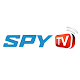 Spy TV Download on Windows