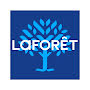 LAFORÊT Ternes