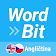 WordBit Angličtina (Automatické učení jazyka) icon