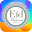 Eid Mubarak Photo Stickers Download on Windows