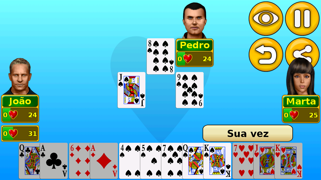 jogar jogo grátis