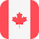 CANADÁ EXPRESS ENTRY (PASO A PASO) icon