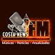 Download COSTA NEWS FM For PC Windows and Mac 1.0