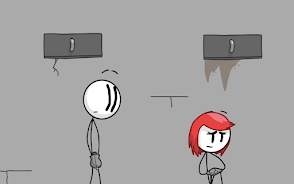 →