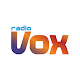 Download Radio Vox EC For PC Windows and Mac 4.0.1