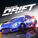 Torque Drift HD Wallpapers Game Theme