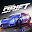 Torque Drift HD Wallpapers Game Theme