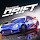 Torque Drift HD Wallpapers Game Theme