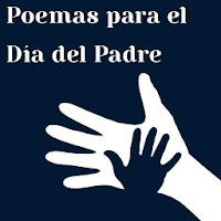 Poemas para el Dia del Padre 2020