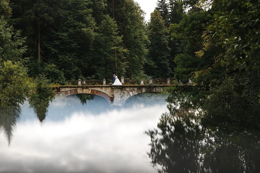 Düğün fotoğrafçısı Kseniya Rzhevskaya (ksumee2209). 9 Temmuz 2019 fotoları