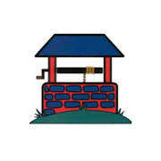 Wellside Kindergarten 1.0.3 Icon