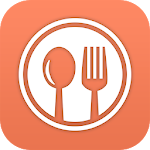 Recetas del mundo - Cocina fácil y saludable Apk