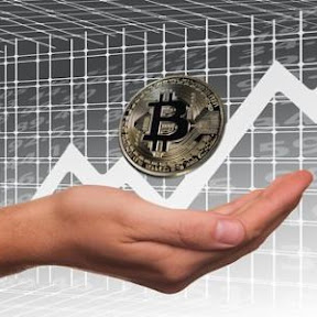 ビットコイン10日の急騰に『過去の再現性』　著名投資家分析【フィスコ・ビットコインニュース】