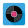 Music Stash icon