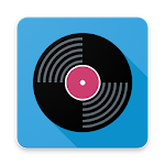 Music Stash Apk