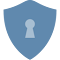 Item logo image for Workflowy Encrypter