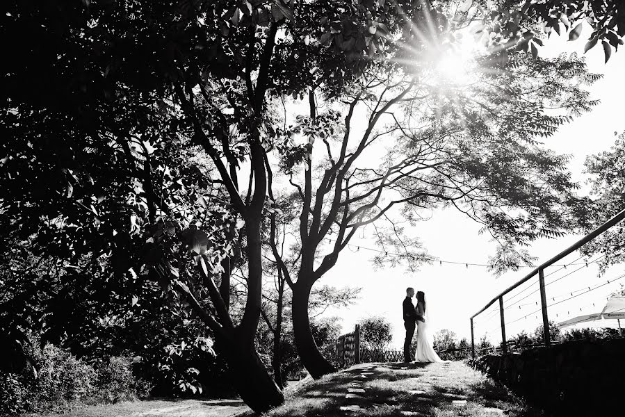 Fotógrafo de bodas Iryna Murselovic (ireen). Foto del 24 de marzo 2021