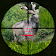 Saison de chasse de Markhor icon