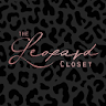 The Leopard Closet icon