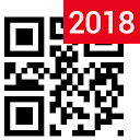 应用程序下载 QR Reader: QR Code Reader & Barcode S 安装 最新 APK 下载程序